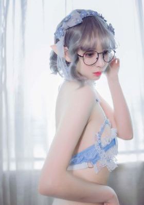 三级电影免费观看