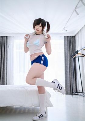 妖精视频广告页面
