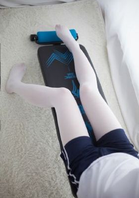 96533影视剧免费观看看播