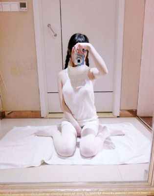 最新伦理电影在线观看