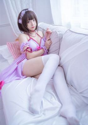 继父韩国