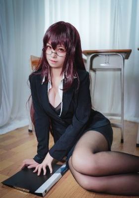 善良的女秘书韩国