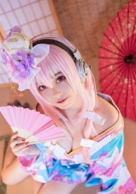 婚姻攻略电视剧全集