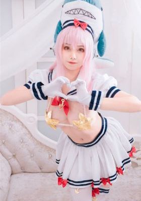 土妹变改变土妹子的纯洁交往