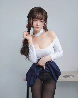 高压监狱二