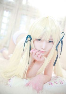 善良的女老板2
