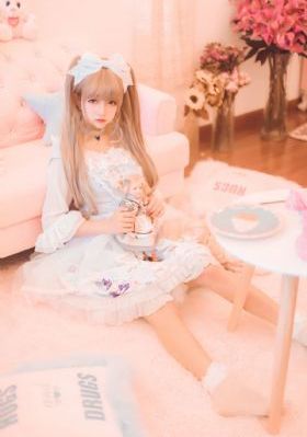 二分之一的夫妇