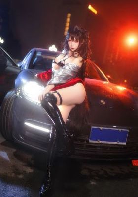 高压监狱2019美版策驰