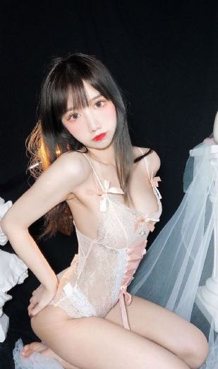 他是谁电视剧