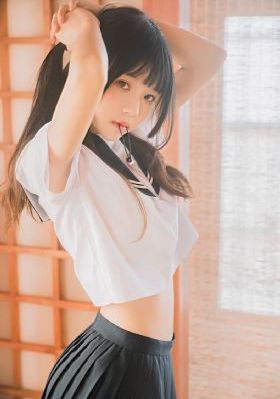 重生之仕途风云