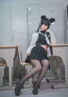 秘密关卡免费观看全集高清版
