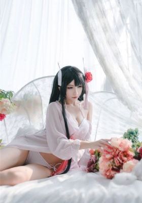 七侠五义电视剧免费观看