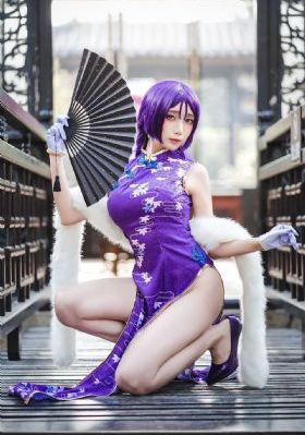 不良人第七季