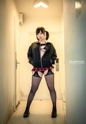 风月变全集电视剧短剧免费观看