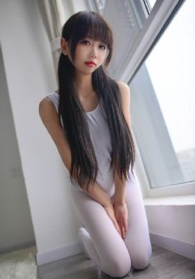 百年的新娘 电视剧
