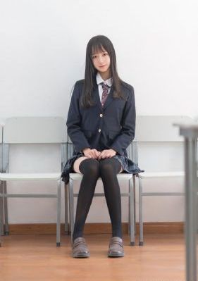 电影《狂飙》