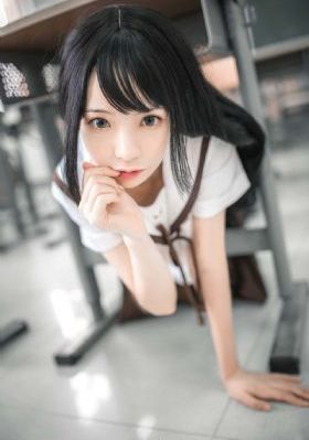 白嫖者联盟在线观看
