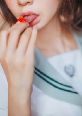 韩剧无删减