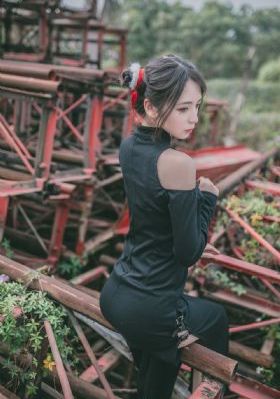 与犯罪的战争在线观看免费版高清