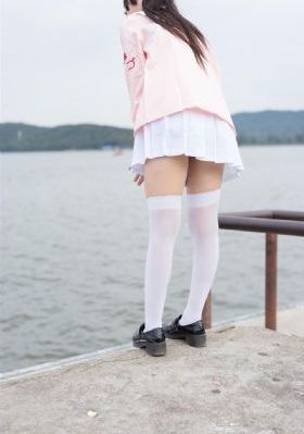 艳娃传在线