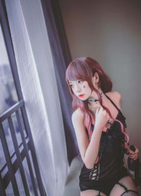 特利迦奥特曼