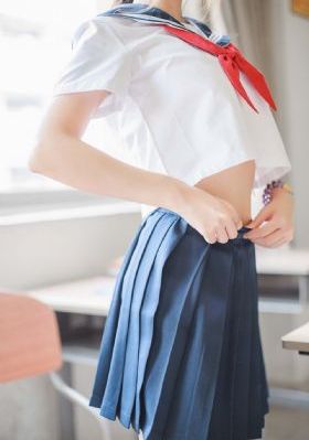 《父子》粤语版在线观看
