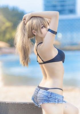隔壁的女孩hd