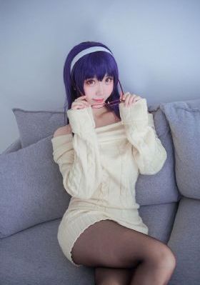 啦啦啦4