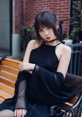 伏击电影免费完整版
