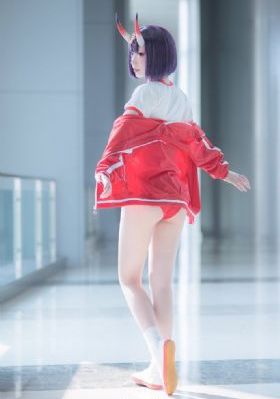 黑帮少爷爱上我剧集简介