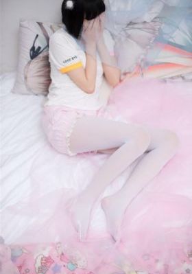 星星的故乡电视剧全集免费观看