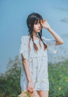 大地资源网在线观看完整版