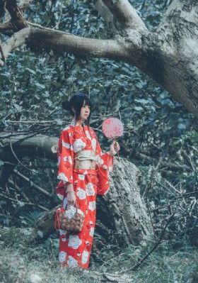 善良的妈妈3