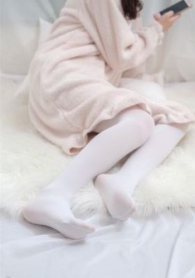 美少女死神还我之魂