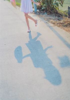越南处破女av免费