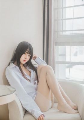 美国禁忌12