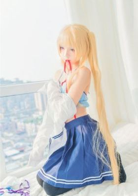凤鸣九天短剧