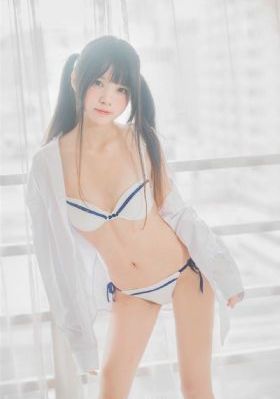 布里奇顿第一季