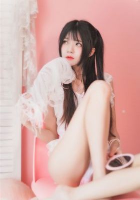 野花日本视频高清8