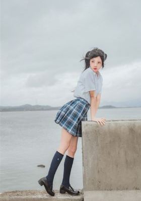 第一页在线观看