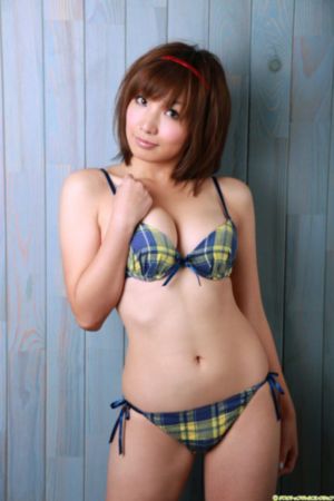 疯狂原始人2电影中文免费版