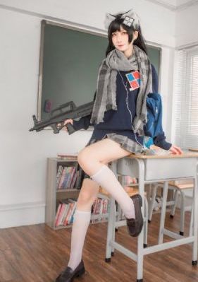 四虎永久免费