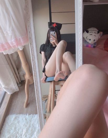 奇迹男孩 电影