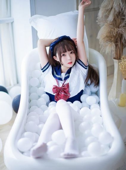 浪得过火