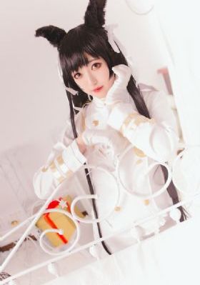 博士之日