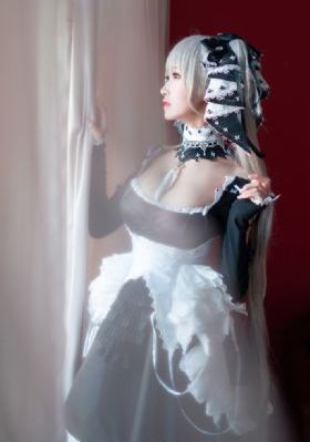 小美好免费观看在线看