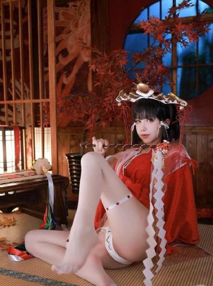 行尸走肉第十二季全集高清