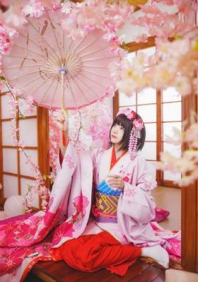 我朋友的妈妈2