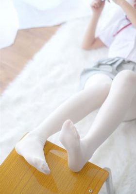 《从指尖传出的热情2》