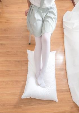 长安诺电视剧免费